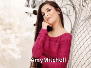 AmyMitchell