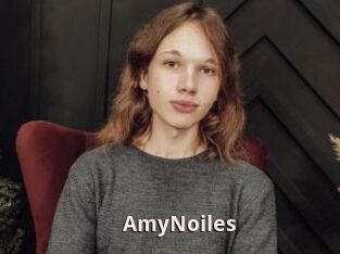 AmyNoiles