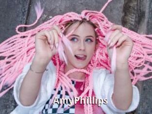 AmyPhillips