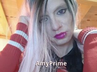 AmyPrime
