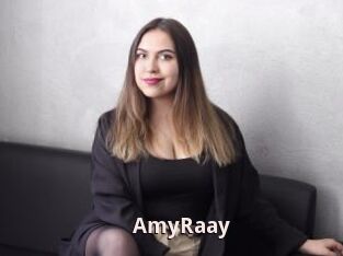 AmyRaay