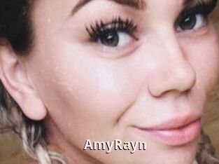 AmyRayn
