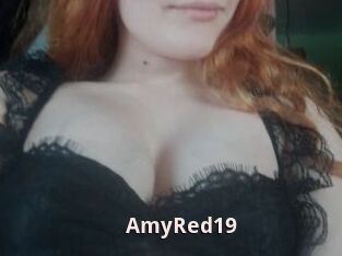AmyRed19