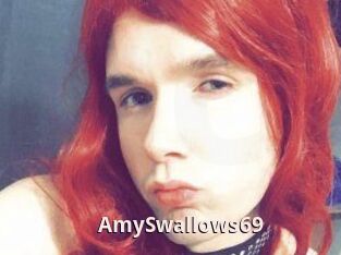 AmySwallows69