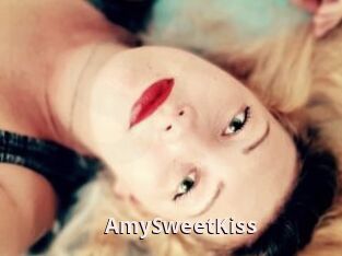 AmySweetKiss
