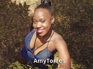 AmyTorres