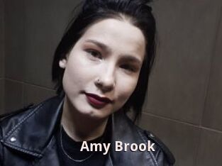 Amy_Brook