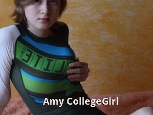Amy_CollegeGirl