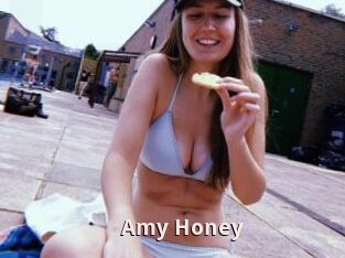Amy_Honey