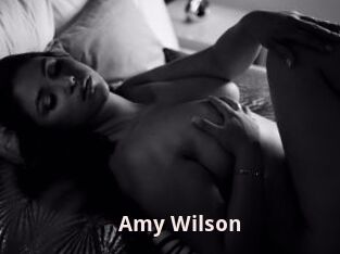 Amy_Wilson