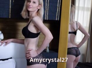 Amycrystal27