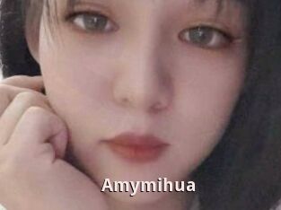 Amymihua