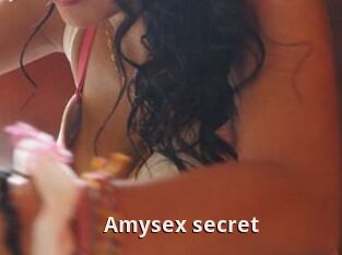 Amysex_secret
