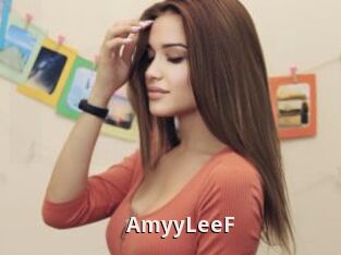 AmyyLeeF
