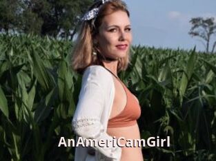 AnAmeriCamGirl