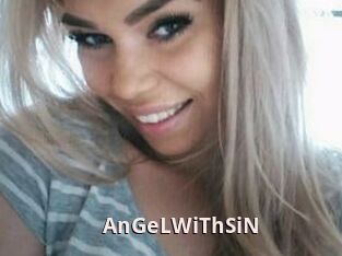 AnGeL_WiTh_SiN