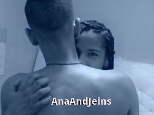 AnaAndJeins