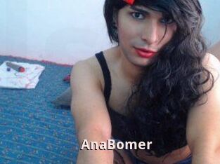 AnaBomer