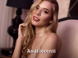 AnaFiorenti