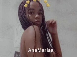 AnaMariaa