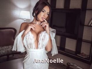 AnaNoelle