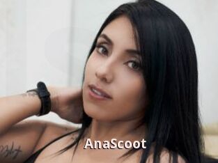 AnaScoot