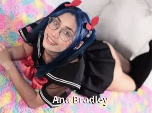 Ana_Bradley