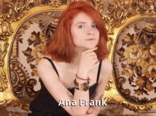 Ana_Frank