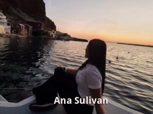 Ana_Sulivan