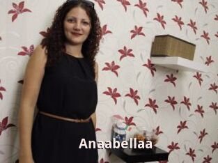 Anaabellaa