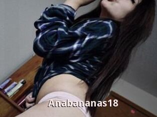 Anabananas18