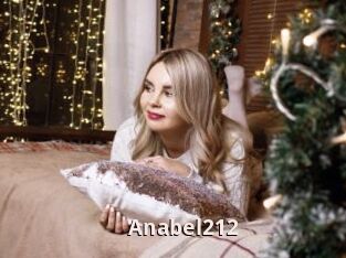 Anabel212