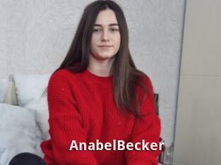 AnabelBecker
