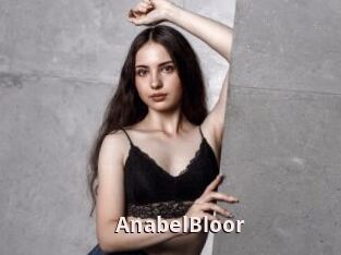 AnabelBloor