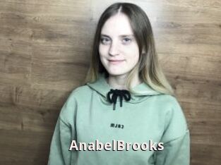 AnabelBrooks