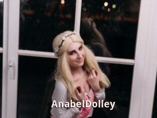 AnabelDolley
