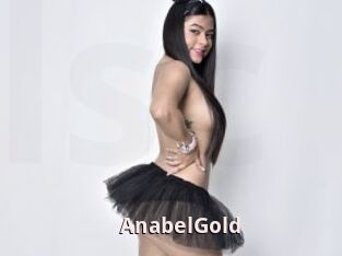 AnabelGold