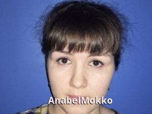 AnabelMokko