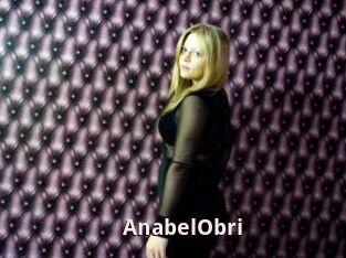 AnabelObri