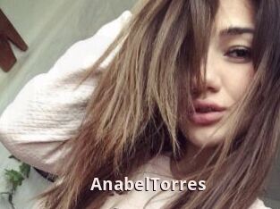 AnabelTorres