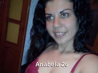 Anabela_26