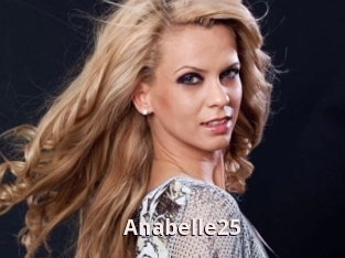 Anabelle25