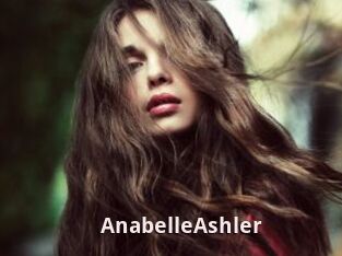 AnabelleAshler