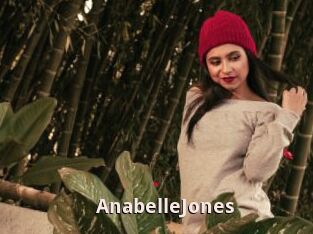 AnabelleJones