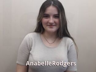 AnabelleRodgers