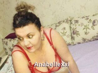 Anabellexxl