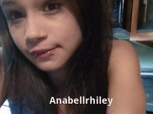 Anabellrhiley