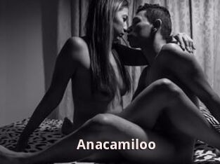 Anacamiloo
