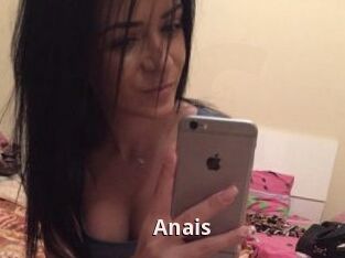 Anais