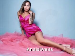 AnaisEvens